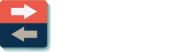 Opiniones Mobile transfer