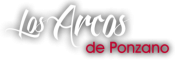 Opiniones Los Arcos Restaurante