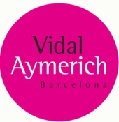 Opiniones Vidal Aymerich