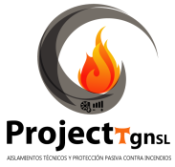 Opiniones Project tgn s.c.p.