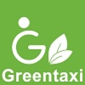Opiniones Greentaxi