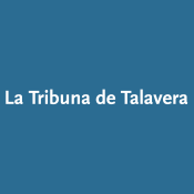 Opiniones Estudio Comarca De Talavera
