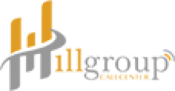 Opiniones HillGroup