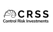 Opiniones CRSS. Control Risk Security System