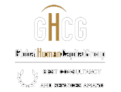 Opiniones Global Human Capital Group