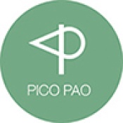 Opiniones Games Pico Pao