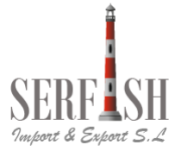 Opiniones SERFISH IMPORT & EXPORT
