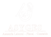 Opiniones ASESORIA ASYGES