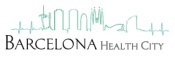 Opiniones BARCELONA HEALTH CITY