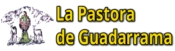 Opiniones La Pastora De Guadarra Sat M-021