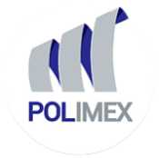 Opiniones Polimex Group