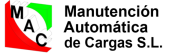 Opiniones Manutencion Automatica De Cargas