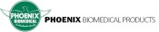 Opiniones Phoenix Biomedical Products