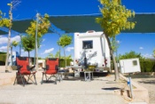 Opiniones Camping Altomira
