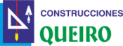 Opiniones CONSTRUCCIONES QUEIRO VERDES