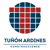 Opiniones Tuñon Ardines