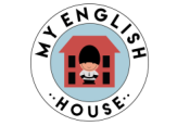 Opiniones My English House