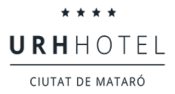 Opiniones HOTEL CIUTAT DE MATARO