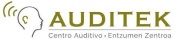 Opiniones Auditek centro auditivo