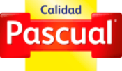 Opiniones Pascual Agropecuario
