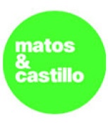 Opiniones Matos Castillo Arquitectos Slp
