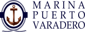 Opiniones Marina Varadero