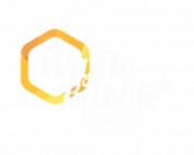 Opiniones Waffle Bubble