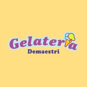 Opiniones Gelateria Demaestri