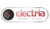 Opiniones ELECTRIA GLOBAL ENERGY