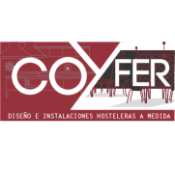 Opiniones Coyfer instalaciones hosteleras