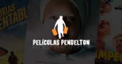 Opiniones Peliculas Pendelton