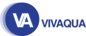 Opiniones Vivaqua International Productos Y Servicios Para El Agua