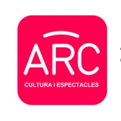 Opiniones ARC (ASOCIACION PROFESIONAL DE REPRESENTANTES PROMOTO