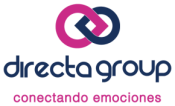 Opiniones DIRECTA GROUP BARCELONA