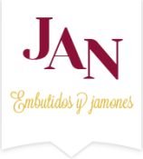 Opiniones EMBUTIDOS JAN