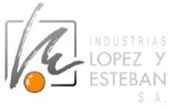 Opiniones Industrias López Y Esteban
