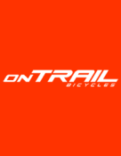 Opiniones Ontrail