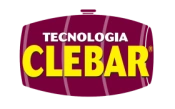 Opiniones CLEBAR TECHNOLOGY