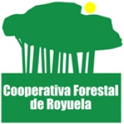 Opiniones Coop Forestal De Royuela