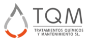 Opiniones Tqm servicios integrales empresa