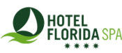 Opiniones Hotel Florida ***