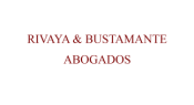 Opiniones Rivaya & Bustamante Abogados