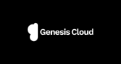 Opiniones Cloud Genesis