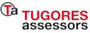 Opiniones Tugores Assessors