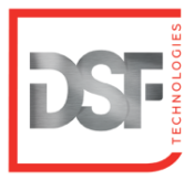 Opiniones Dsf Tecnologias Para Motores Y Sus Aplicaciones