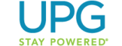 Opiniones UNIVERSAL POWER GROUP