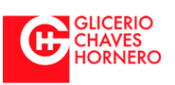Opiniones Glicerio Chaves Horneros