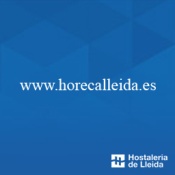 Opiniones Hostaleria de Lleida