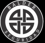 Opiniones Balder Seguridad S.L.