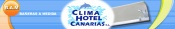 Opiniones Clima Hotel Canarias